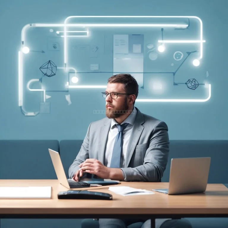 Starke Impulse für nachhaltiges Wachstum