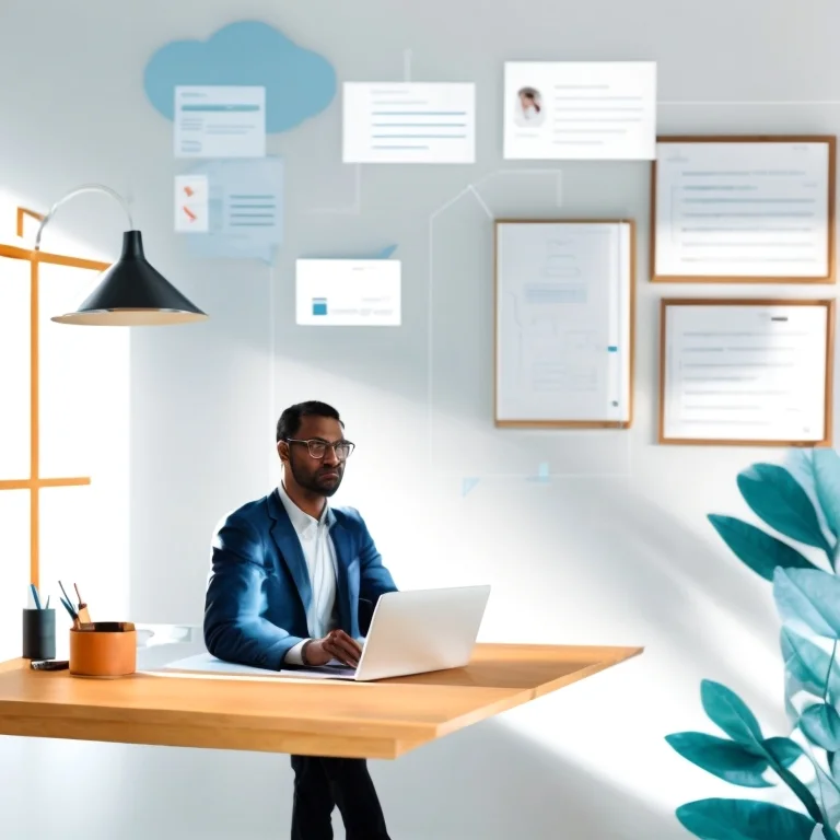 Coaching-Strategien auf CoachNotiz